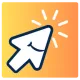 OneCliq