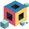 Renovate AI