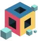 Renovate AI