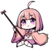 AIオタクLABO