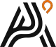 Akwaaba App