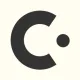 Clearword