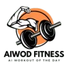 AIWOD Fitness