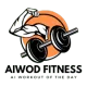 AIWOD Fitness