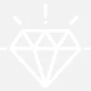 Company Values Generator