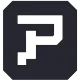 Perspect