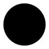 Open Interpreter