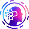 AutoReels