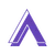 applai.me