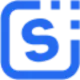 SnapEdit