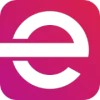 eMastered