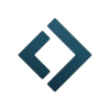 Lindy.ai