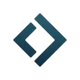 Lindy.ai