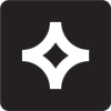 curioustone