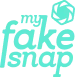 My Fake Snap