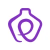 Potion