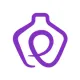 Potion