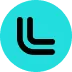 Listener.fm