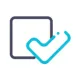 forms.app