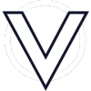 Vast.ai