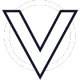 Vast.ai