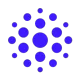 Luminaries AI