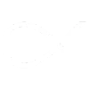 Chadix