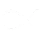 Chadix