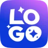 Logo Theme AI