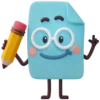 PaperTyper