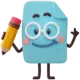 PaperTyper