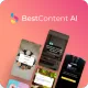 BestContent AI
