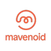 Mavenoid