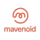 Mavenoid