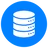 Dynobase