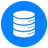 Dynobase