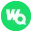 Wasapi