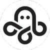Octaply.ai