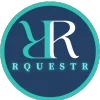 RquestR