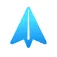 Spark Mail