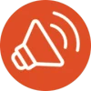 Free Text to Speech Online