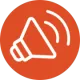 Free Text to Speech Online