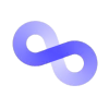 Bland AI