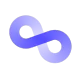 Bland AI