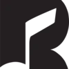 SongR