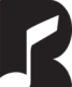 SongR