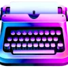 Contentify AI