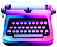 Contentify AI