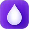 Drippi.ai