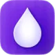 Drippi.ai